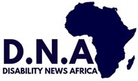 Disability News Africa